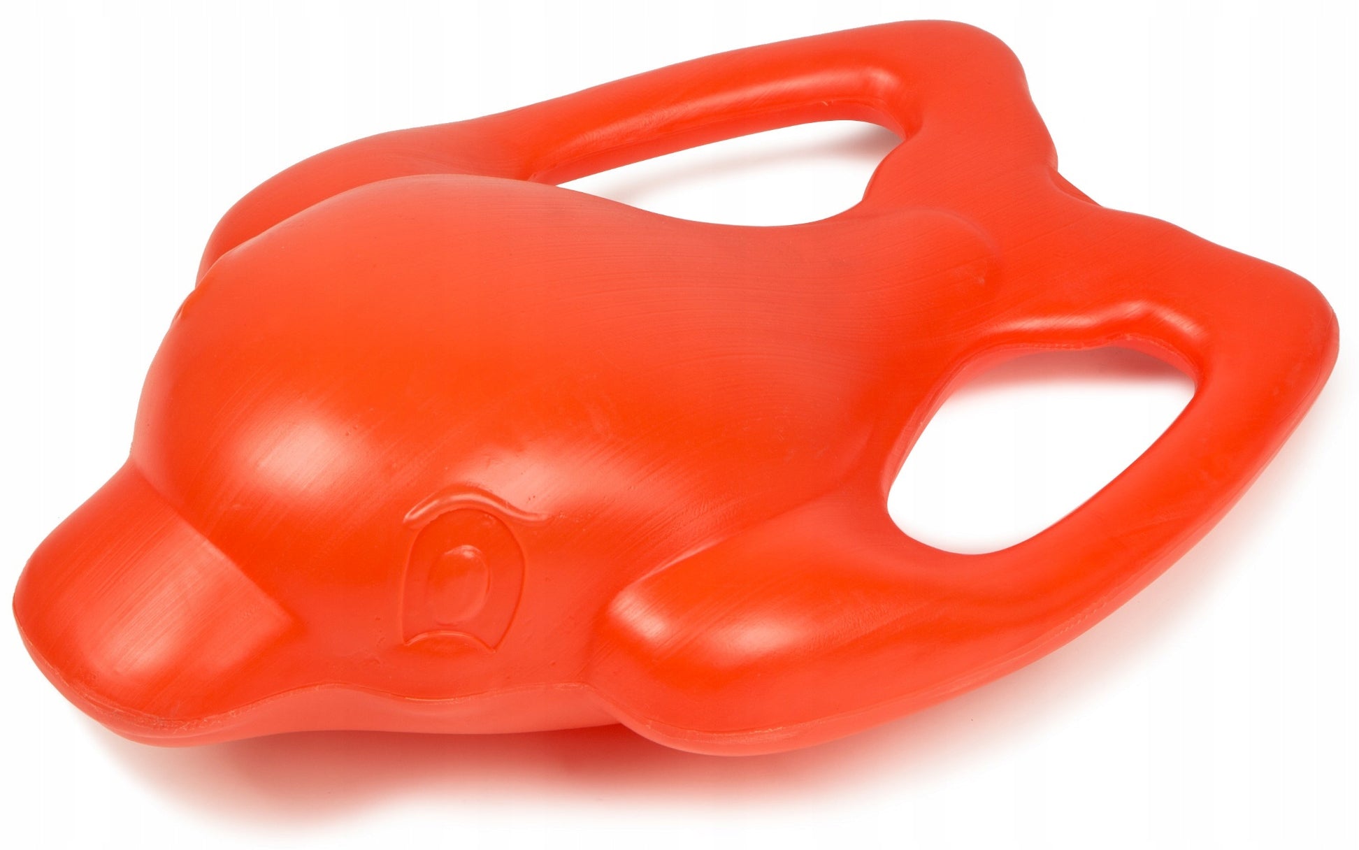 Swimming board Kimet buoy