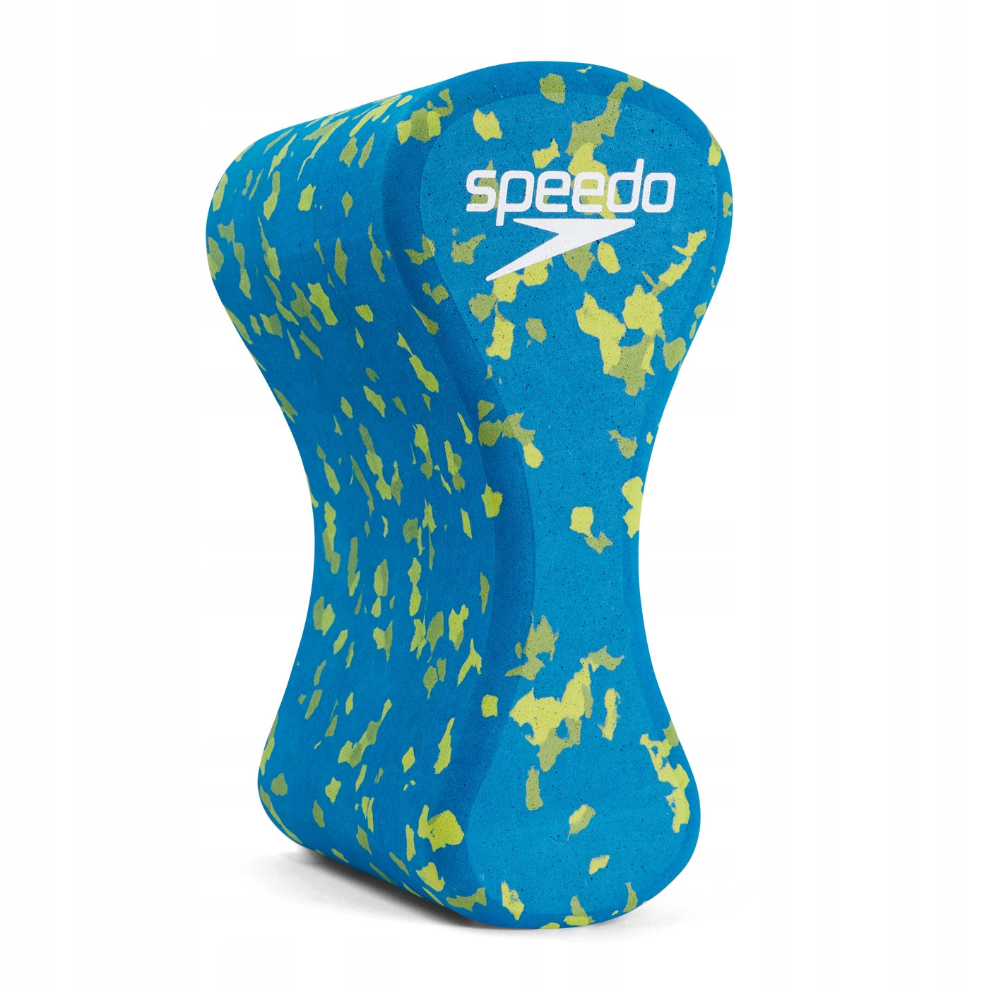Swimming board SPEEDO BLOOM PULLBUOY AU Brand Speedo