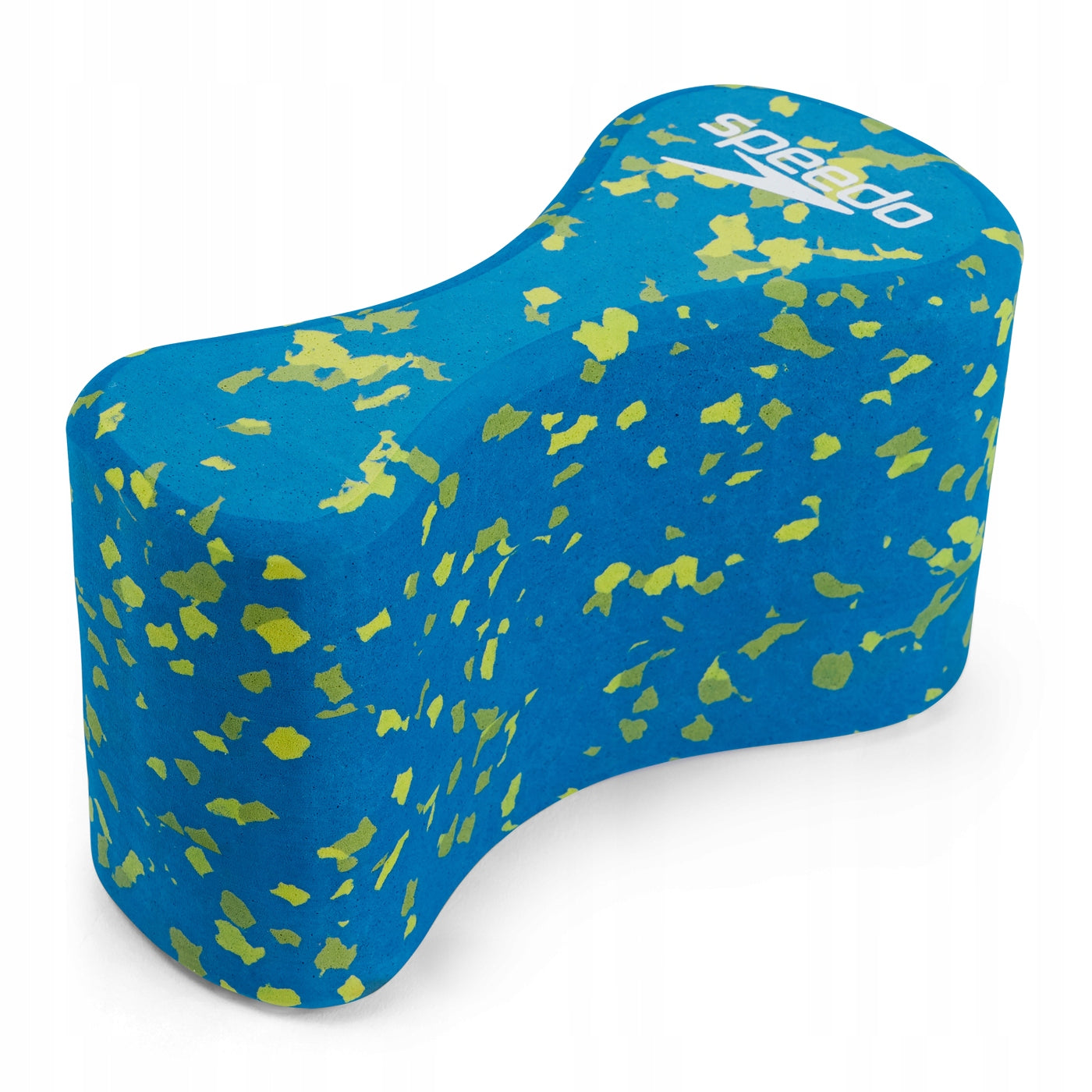 Swimming board SPEEDO BLOOM PULLBUOY AU Manufacturer code 8-13530G775