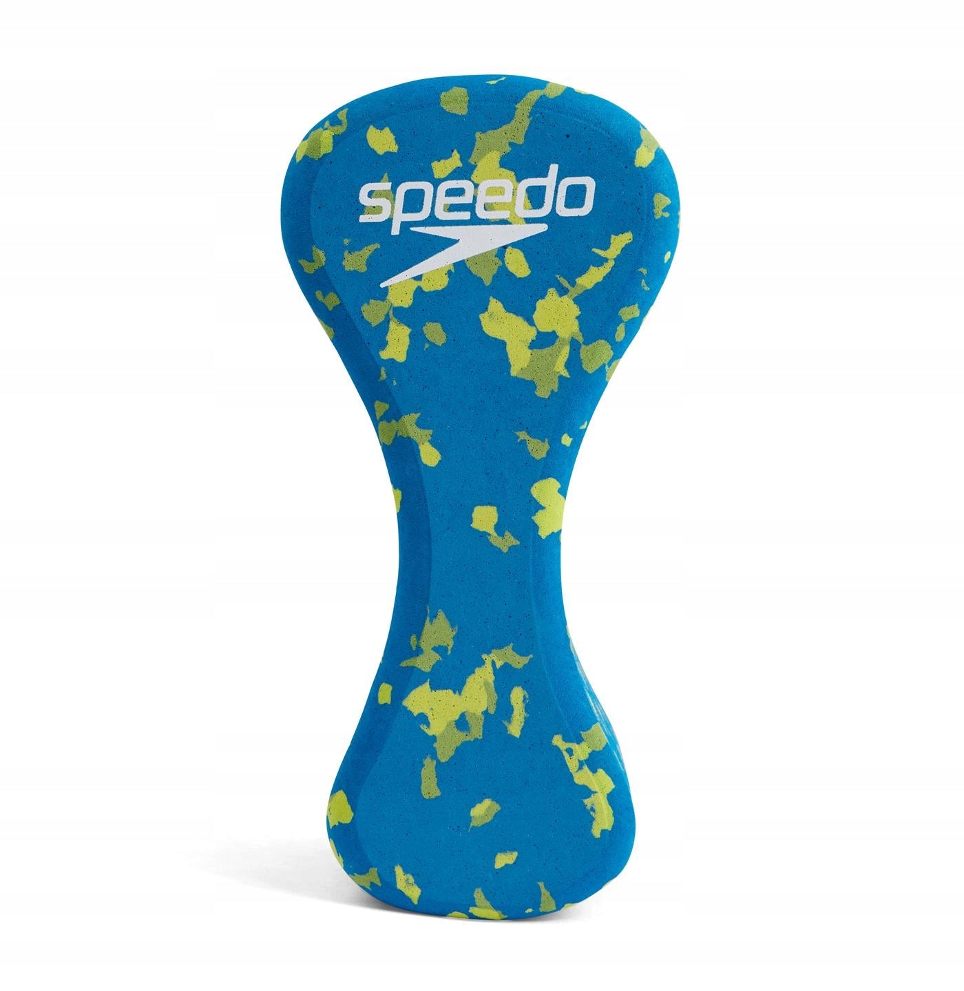 Swimming board SPEEDO BLOOM PULLBUOY AU