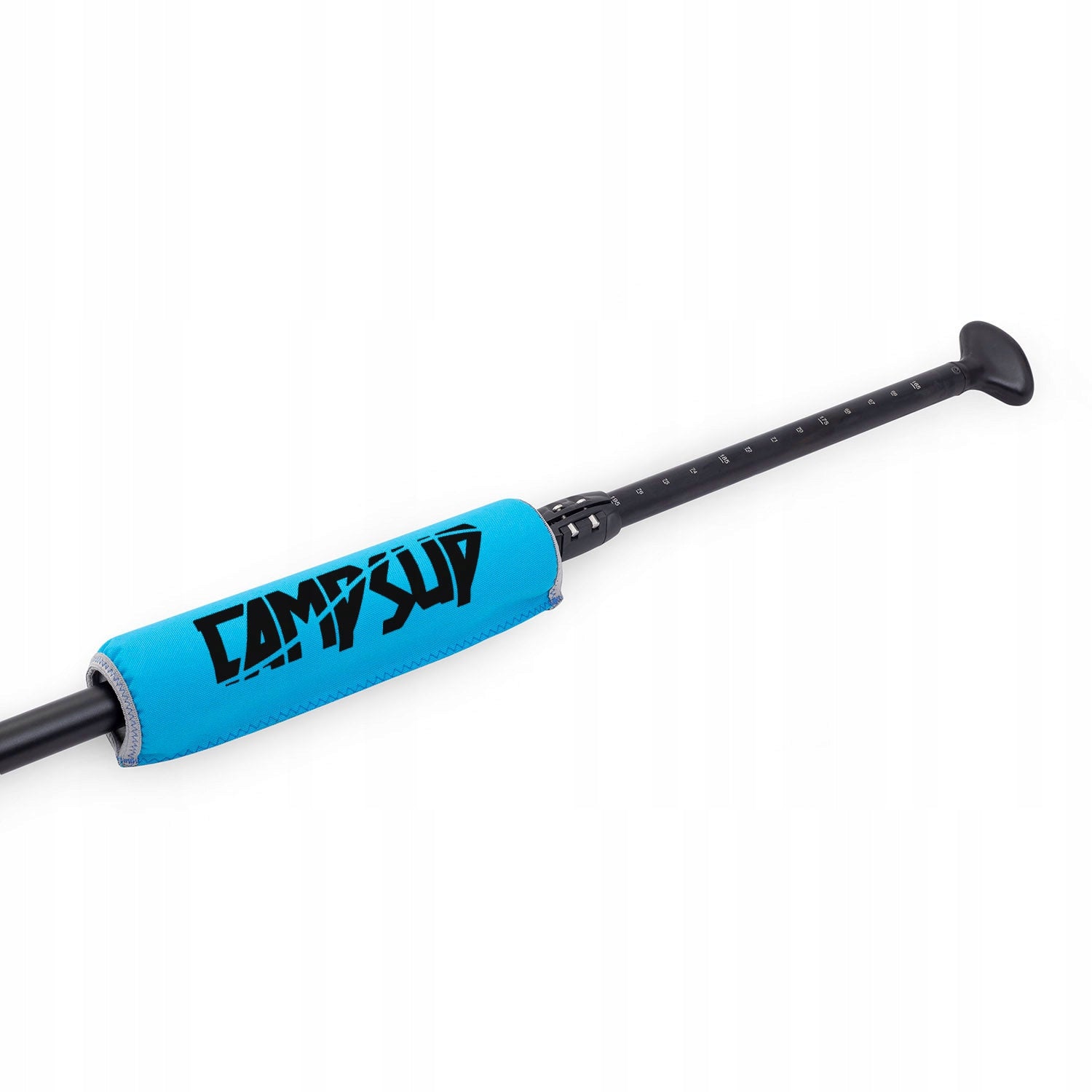 Swimming board SUP Aqua Marina Fusion 330 cm BLUE + PADDLE BUOY Model Fusion + Bojka do wiosła