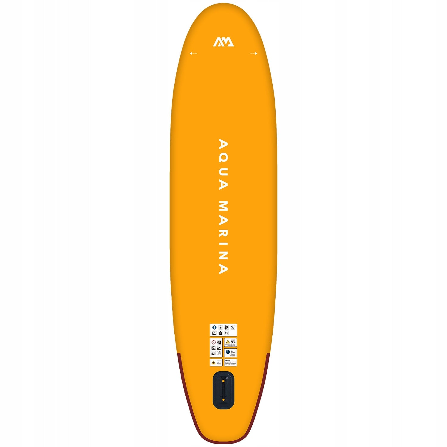 Swimming board SUP Aqua Marina Fusion 330 cm BT-23FUP COMBO Manufacturer code BT-23FUP-COMBO