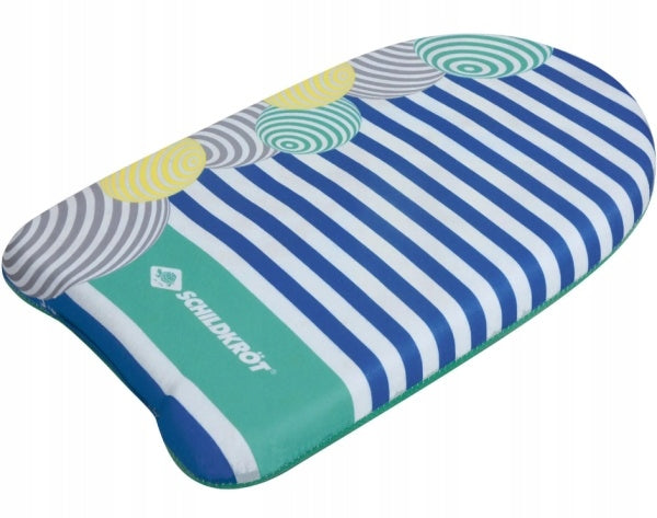 Swimming board - Schildkrot Bodyboard S Brand Schildkrot