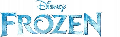 Swimming board Seven 9874 Manufacturer code 5902308598744