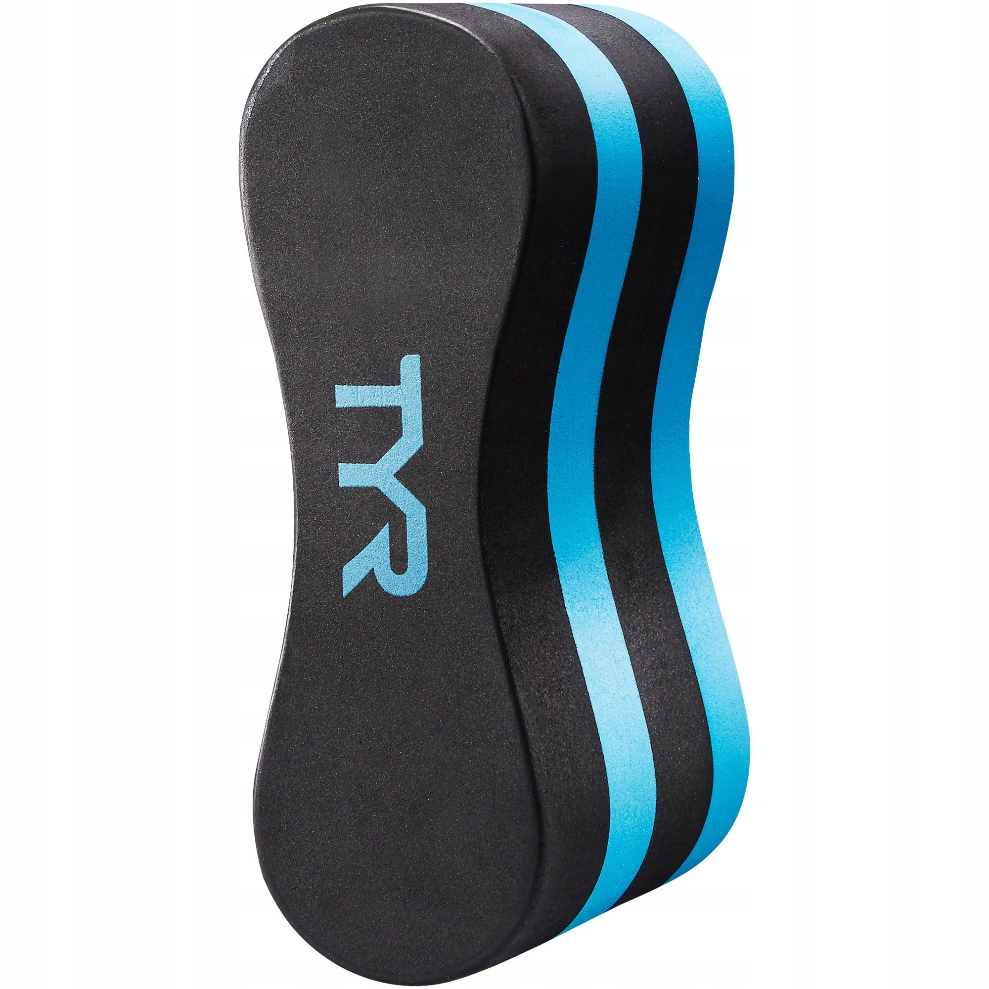 Swimming board TYR Pull float board eight Product weight with unit packaging 0.09 kg