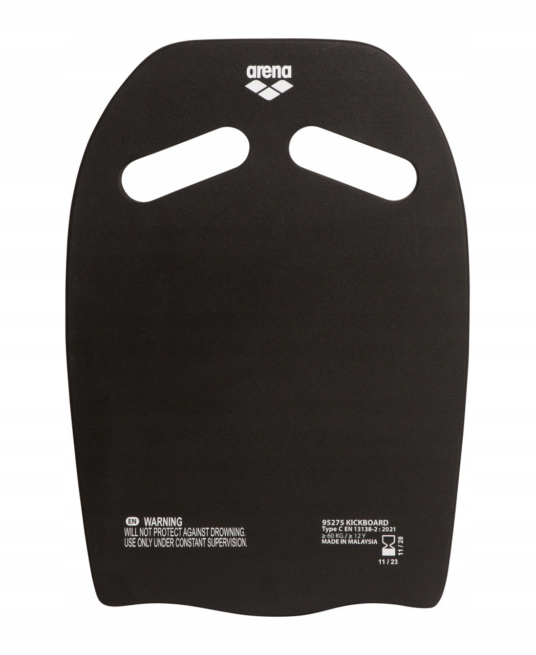 Swimming board for swimming pool unisex training sage Arena Brand Arena