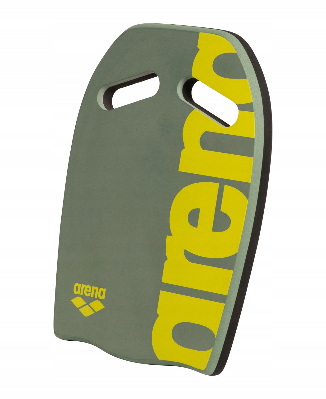 Swimming board for swimming pool unisex training sage Arena Packaging status original