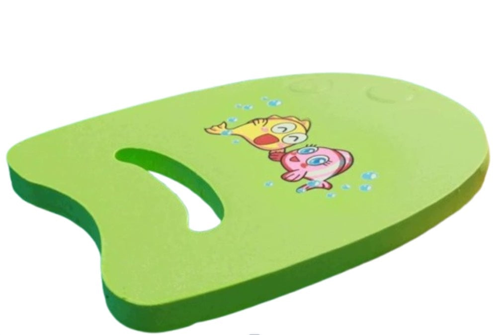Swimming board training board swimming learning board pool board