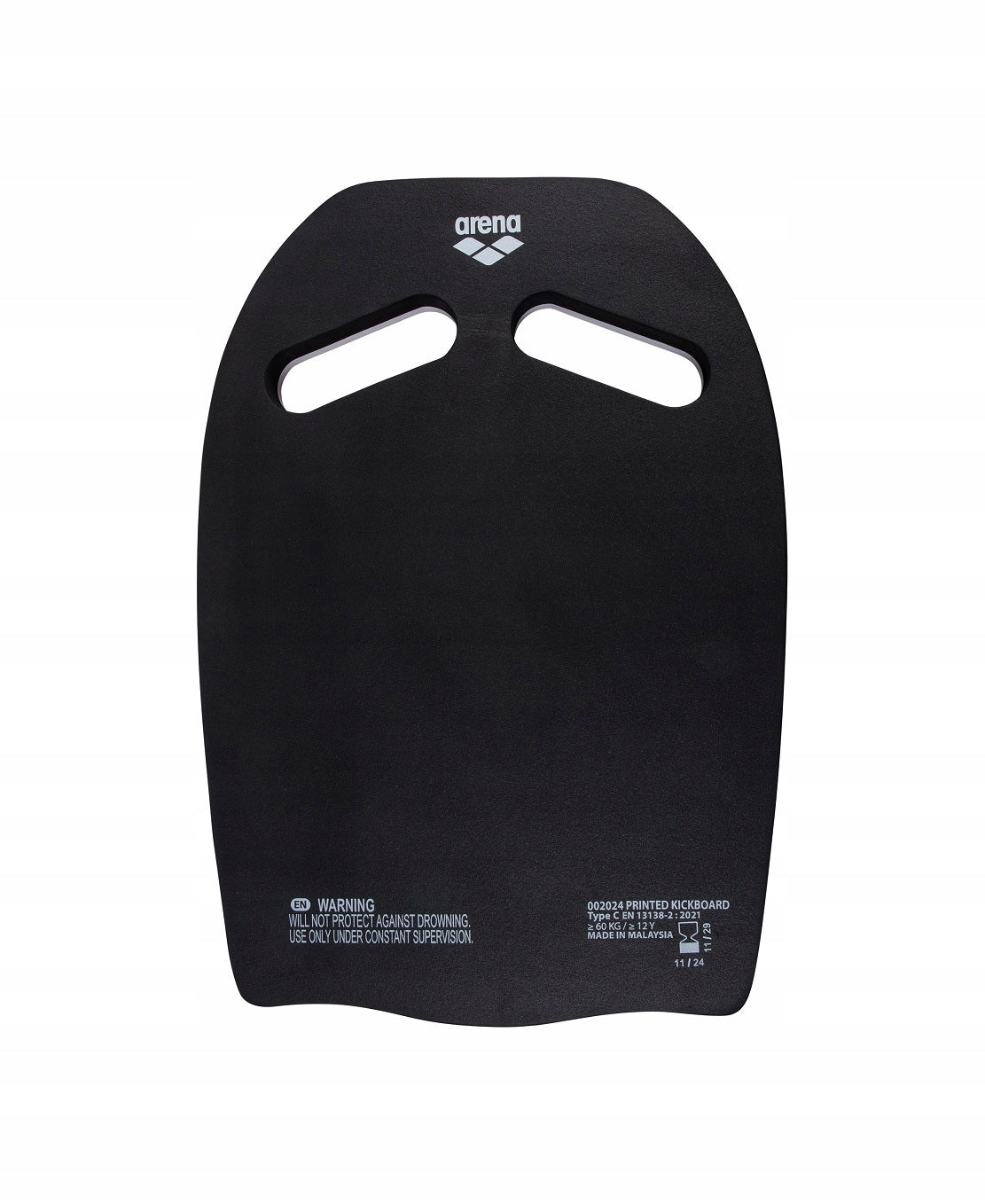 Swimming board training pool unisex Arena Training Kickboard Illusion Brand Arena
