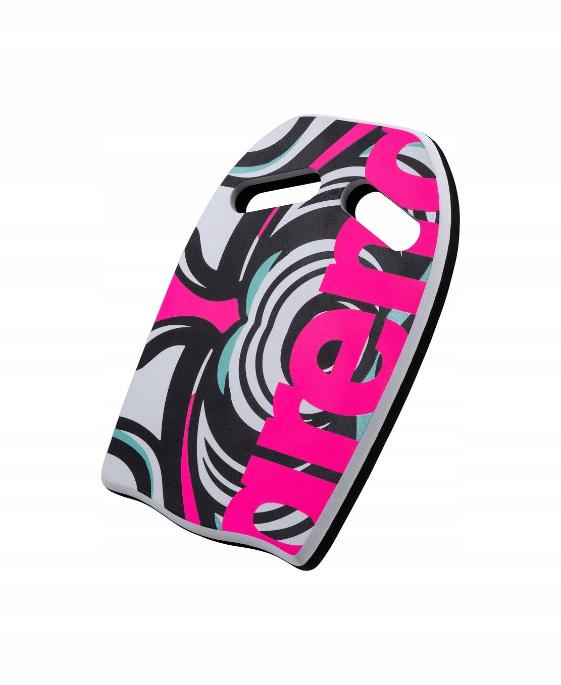Swimming board training pool unisex Arena Training Kickboard Illusion