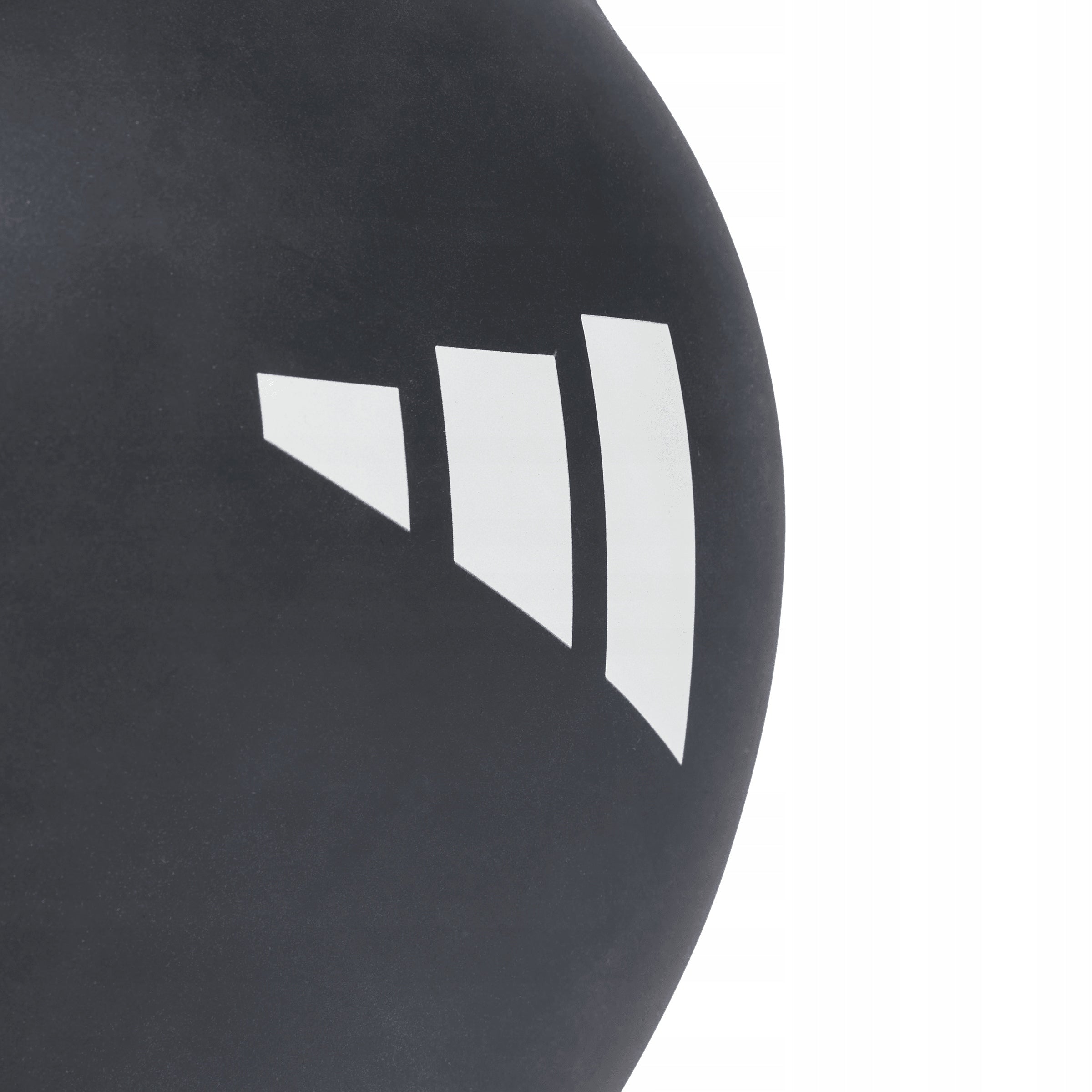 Swimming cap Adidas 3 Stripes Adult IA8306 Brand adidas