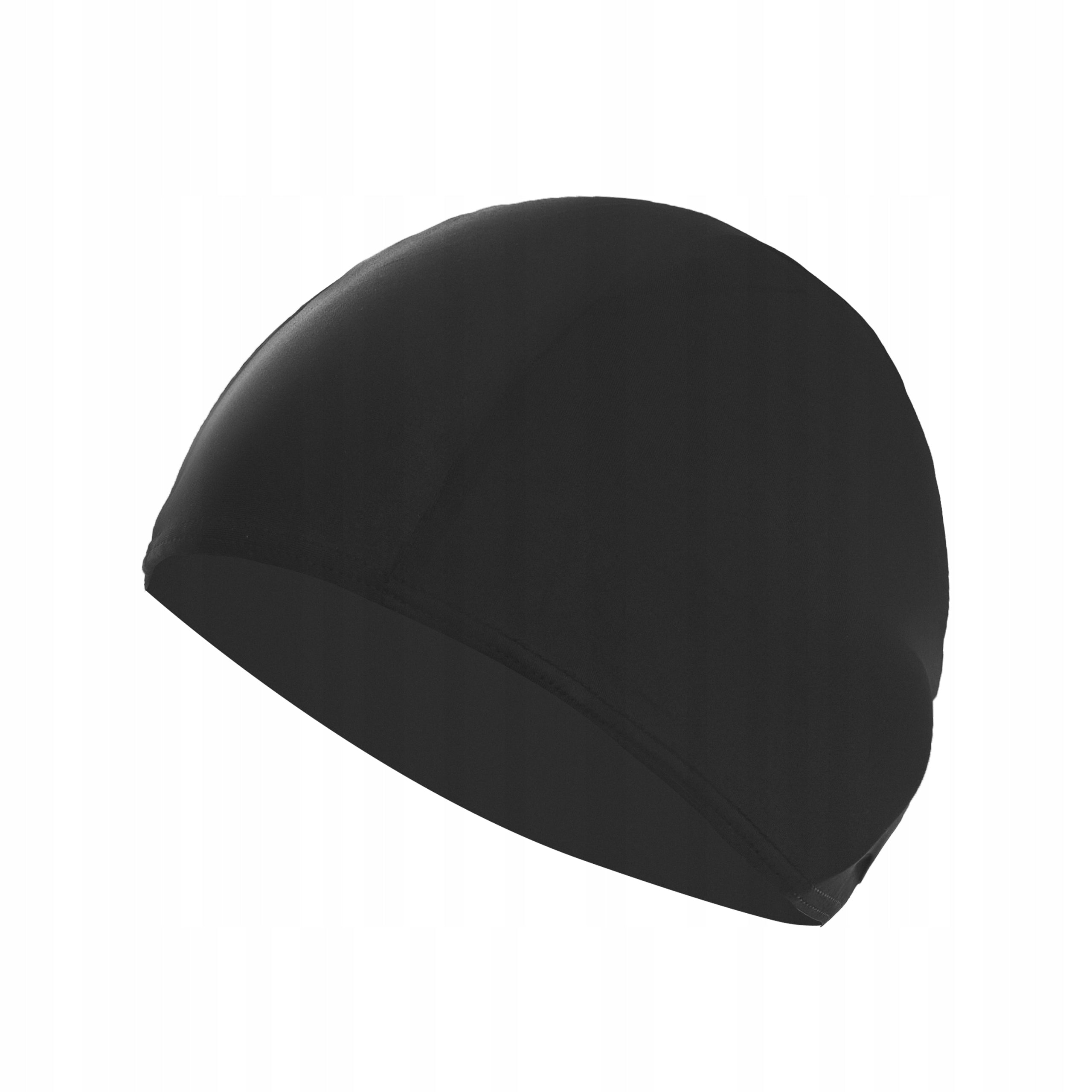 Swimming cap for swimming pool made of lycra material Polish ZAGANO