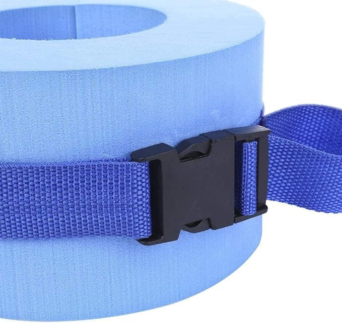 Swimming cuffs Brand no brand