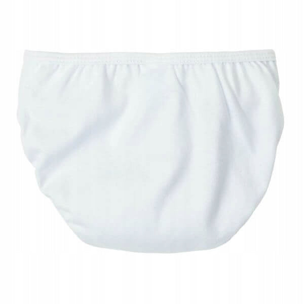 Swimming diaper cotton NappyWrap XL/XXL Medical device no