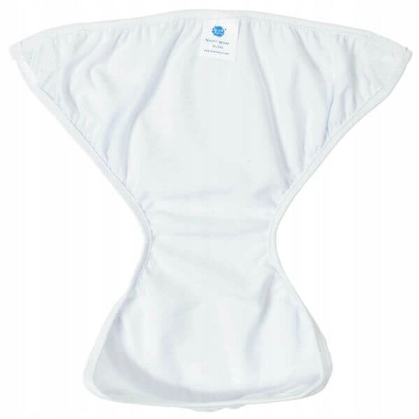 Swimming diaper cotton NappyWrap XL/XXL Packaging status original