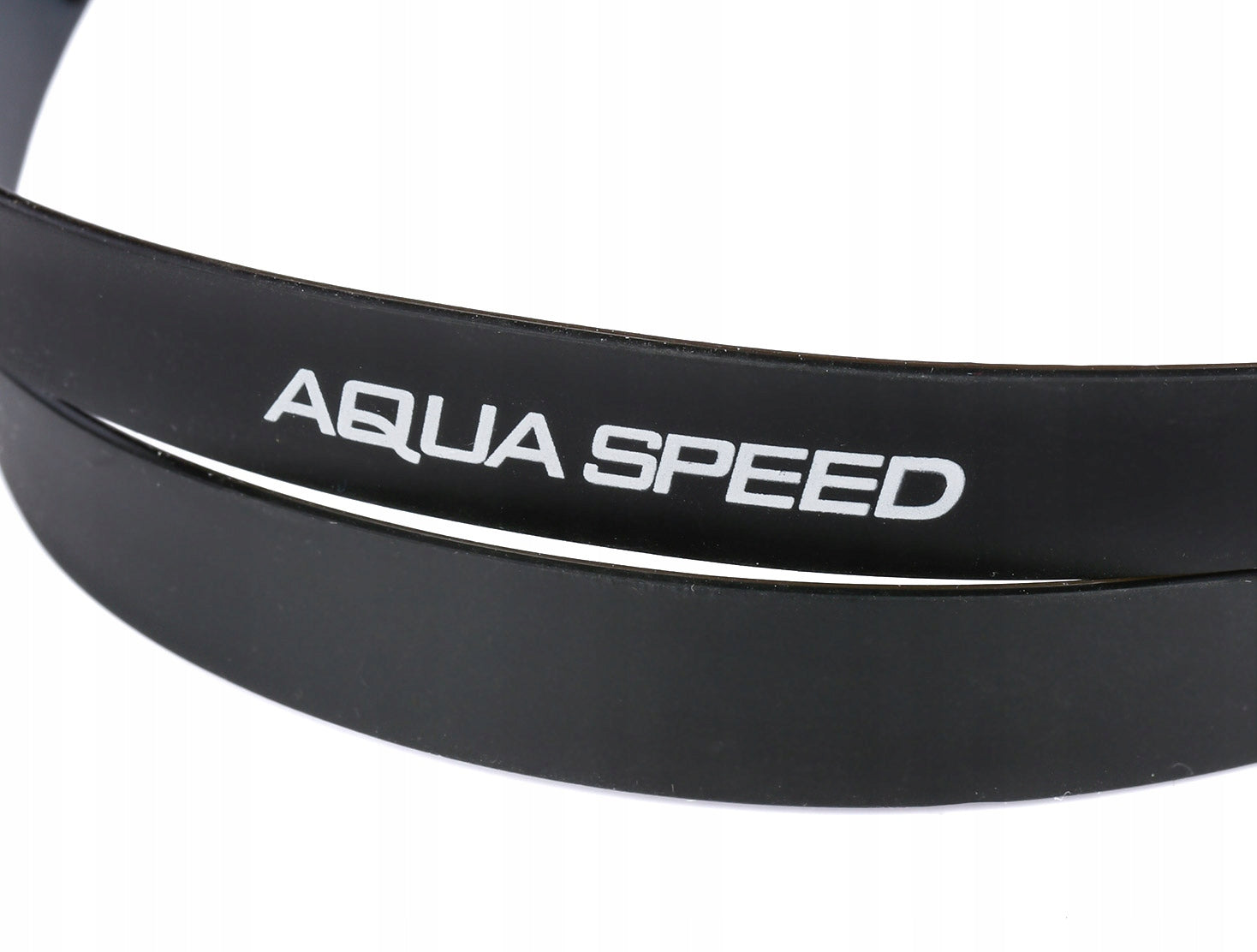 Swimming goggles AQUA-SPEED MAORI JUNIOR for Children's Swimming Pool 6-12 years Kind for kids