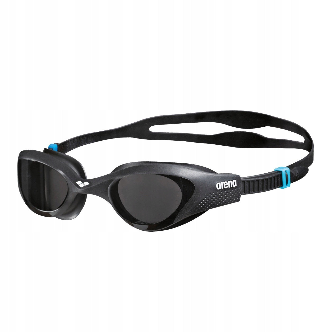 Swimming goggles Arena The One
