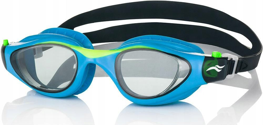 Swimming goggles MAORI col.30 AQUA SPEED
