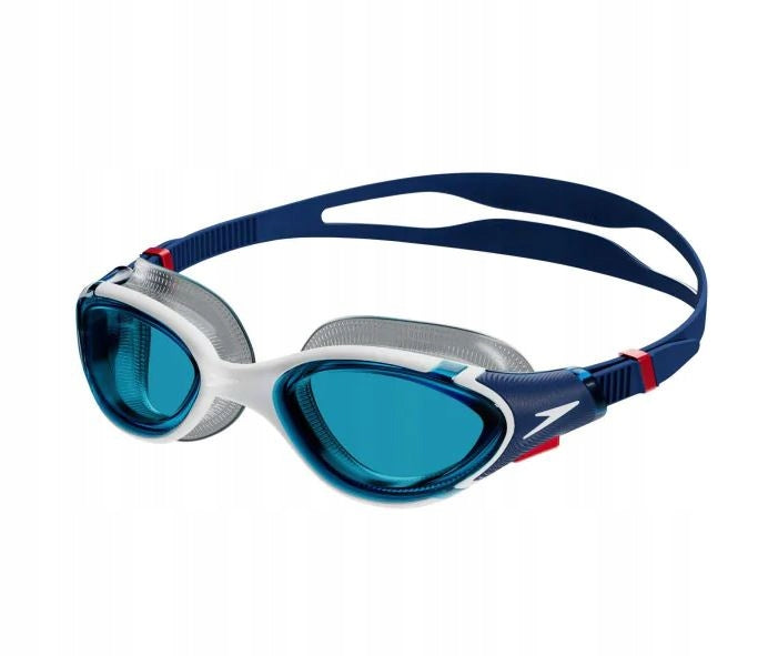 Swimming goggles Speedo BIOFUSE 2.0 GOGGLES for swimming pool antifog