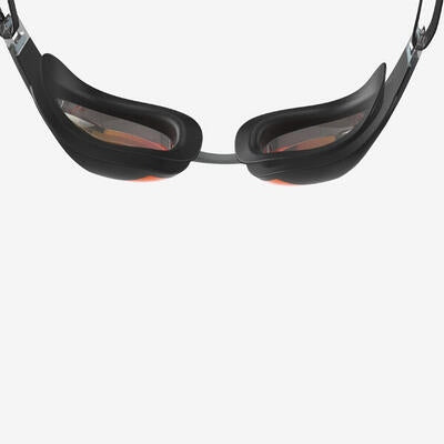 Swimming goggles Speedo Fastskin mirrored glass Manufacturer code 5059937705453