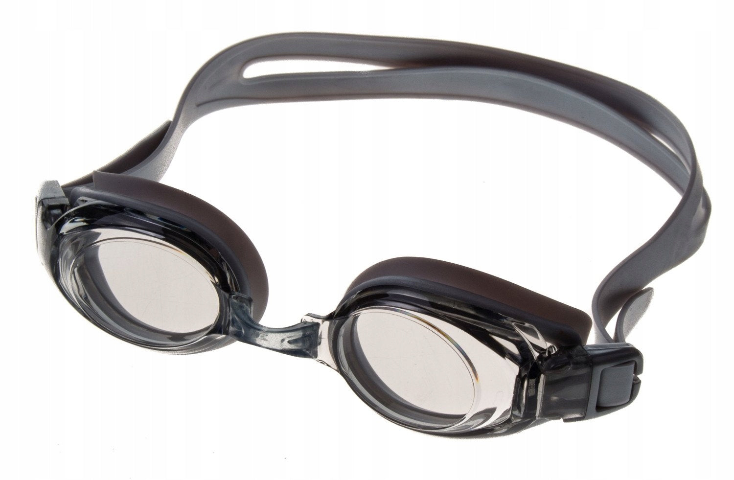 Swimming goggles Vivo B-0102 black