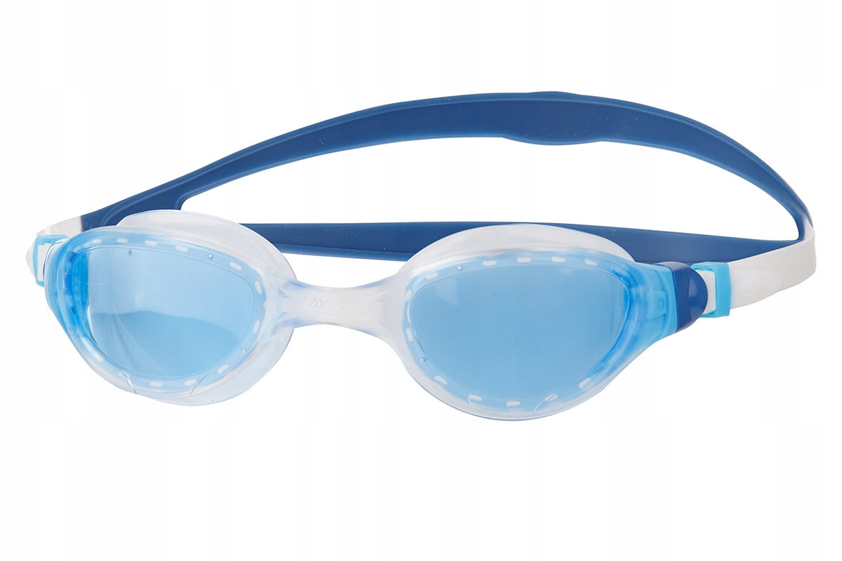 Swimming goggles for adults Zoggs PHANTOM 2.0