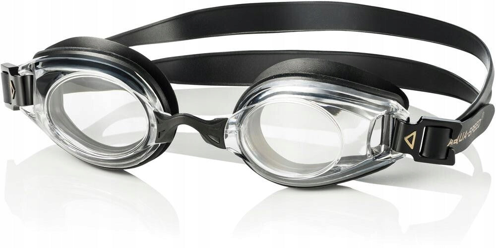 Swimming goggles for the pool of your choice