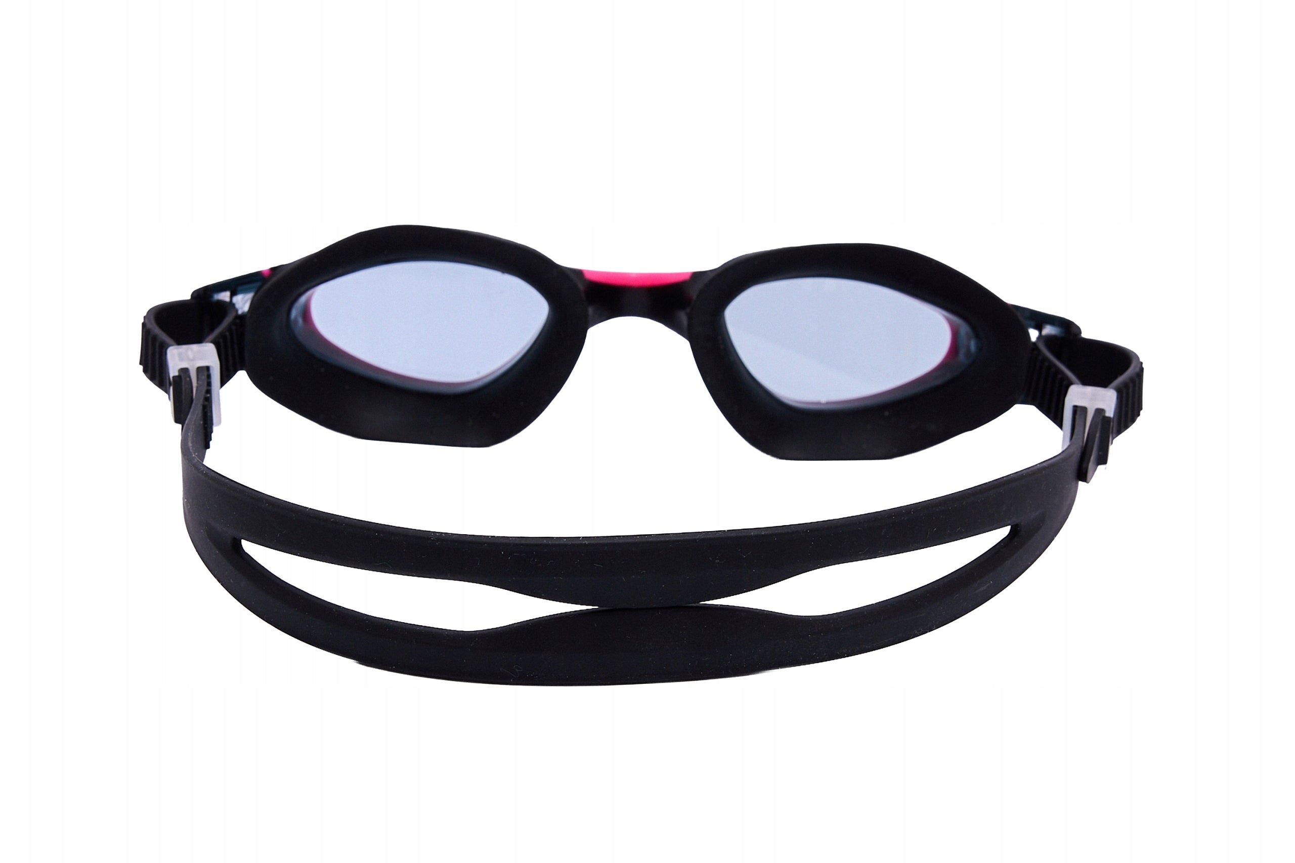 Swimming goggles swimming goggles for adults universal ZAGANO Brand Zagano