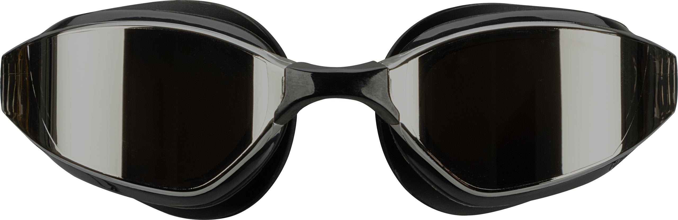 Swimming goggles swimming goggles for swimming pool anti-fog AVENTO Pro