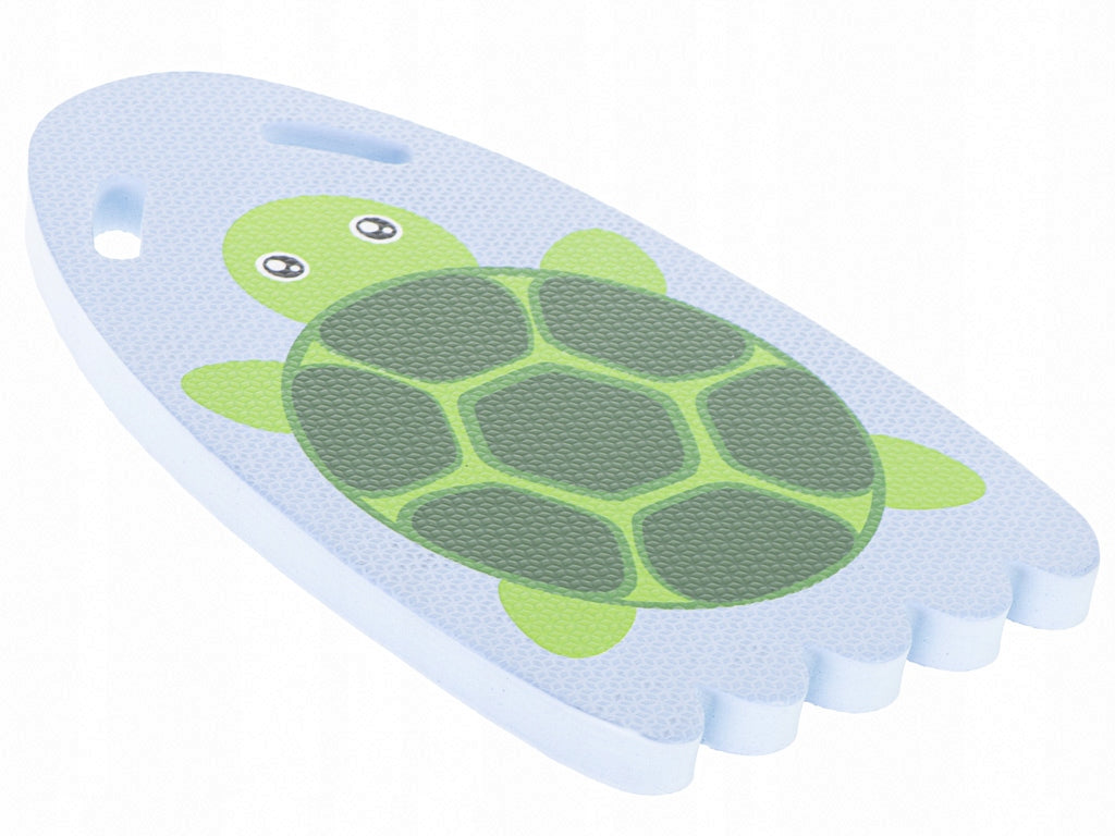 Swimming learning board for children up to 20kg 24/20/3cm Model KX5578