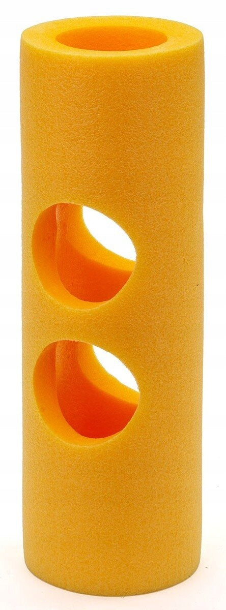 Swimming pasta connector COMFY 202152 Brand Comfy