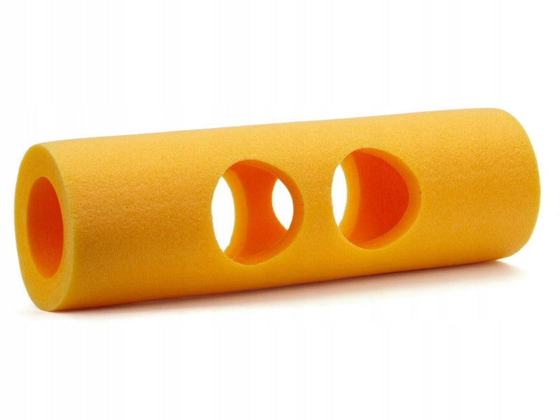 Swimming pasta connector COMFY 202152