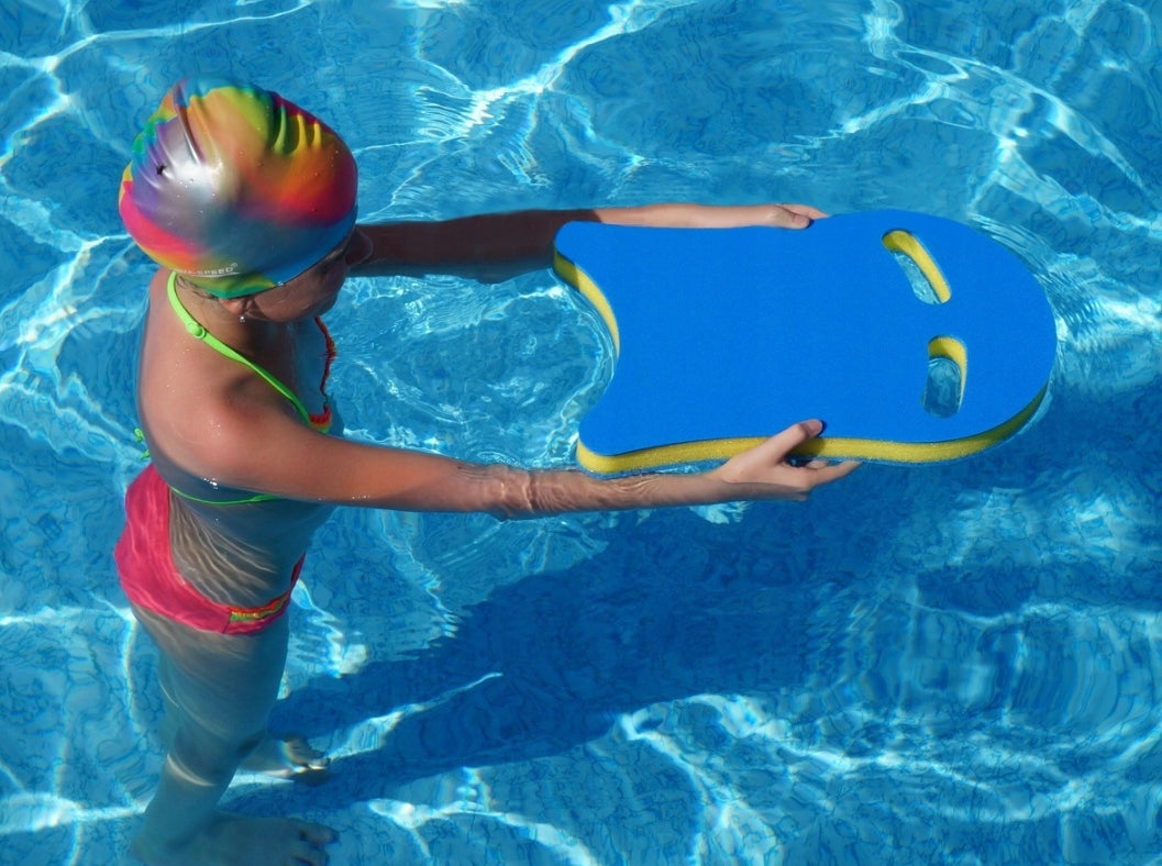 Swimming pool board Comfy Pro Board Brand Comfy