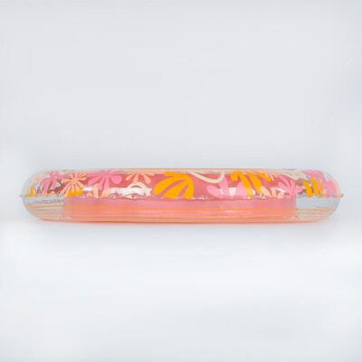 Swimming pool pumped wheel for children Nabaiji Seaweed 65 cm Gender unisex product