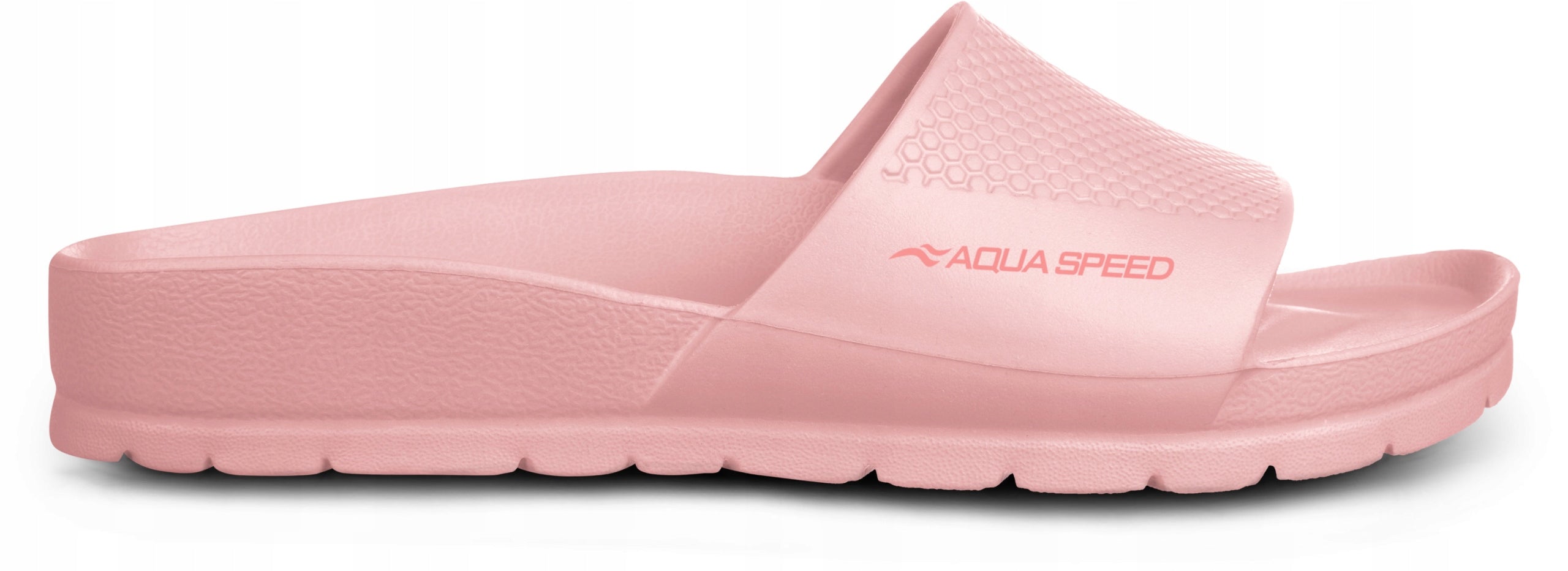 Swimming pool slides for adults Aqua Speed Oslo 03 - pink r 38 Brand Aqua Speed