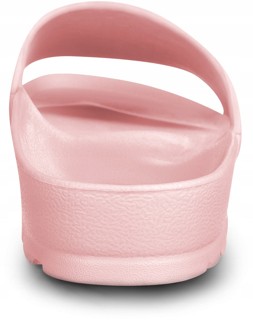 Swimming pool slides for adults Aqua Speed Oslo 03 - pink r 38 Manufacturer code 60325