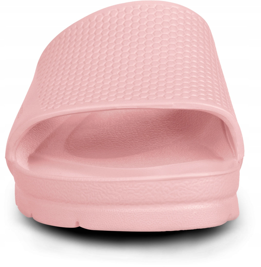 Swimming pool slides for adults Aqua Speed Oslo 03 - pink r 38 Model Oslo kol.03