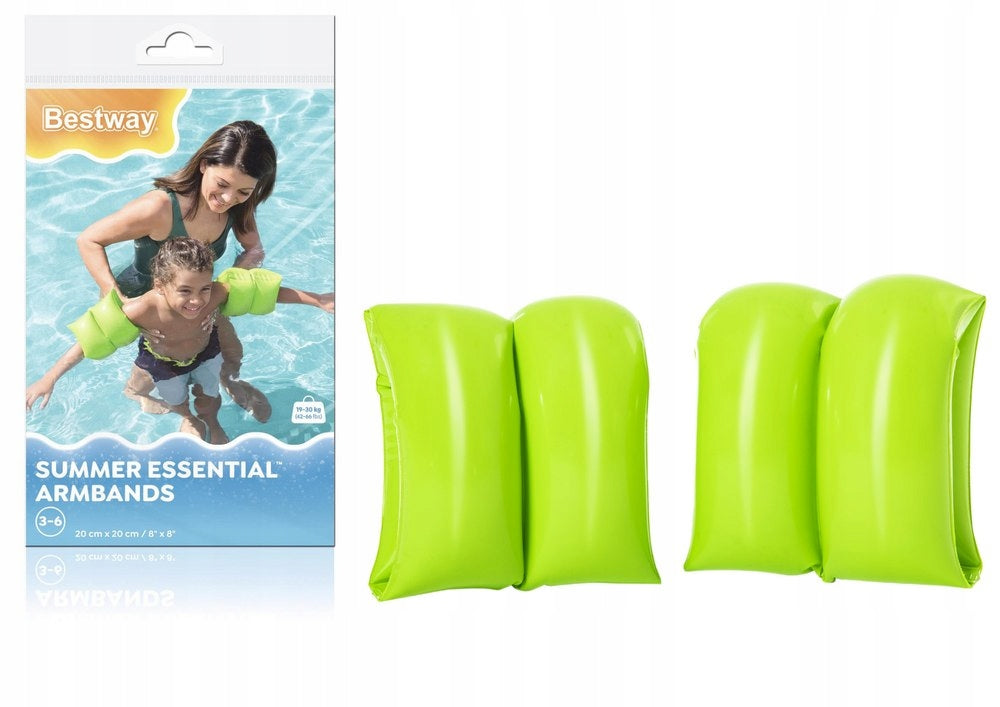 Swimming sleeves Bestway 21417 Bestway