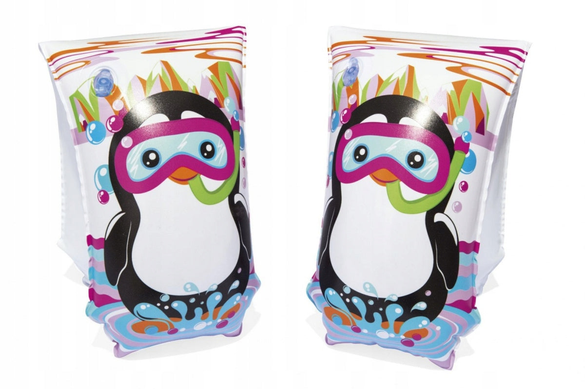 Swimming sleeves Bestway 32102