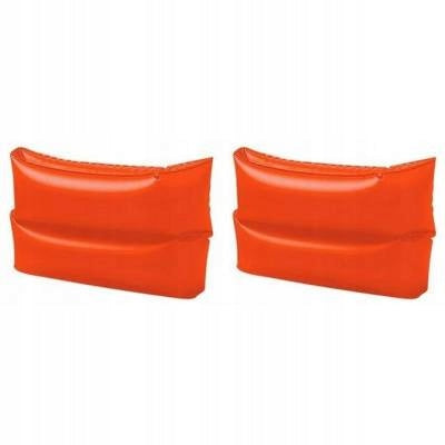 Swimming sleeves INTEX Brand Intex