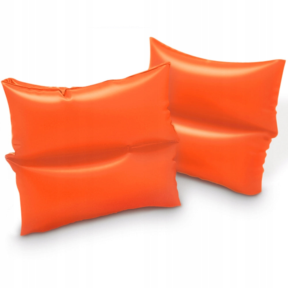 Swimming sleeves INTEX Manufacturer code 6941057408811
