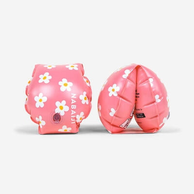 Swimming sleeves Nabaiji 346861