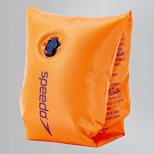 Swimming sleeves Speedo SWIMMING LEARNING SLEEVES Brand Speedo