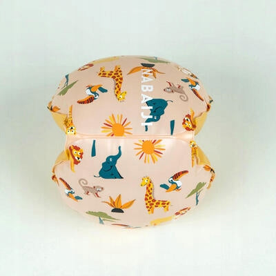 Swimming sleeves for children Nabaiji Savannah 11-30 kg Brand Nabaiji