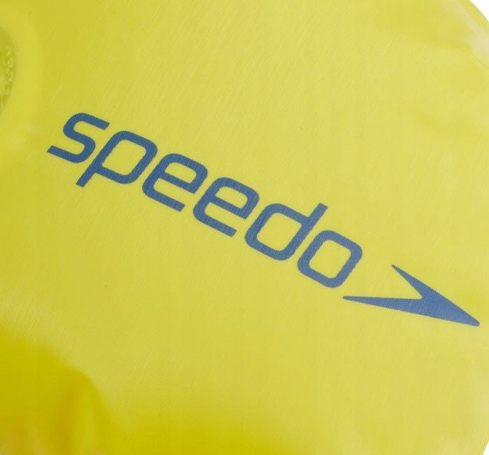 Swimming sleeves for children Speedo 2-6 years Brand Speedo