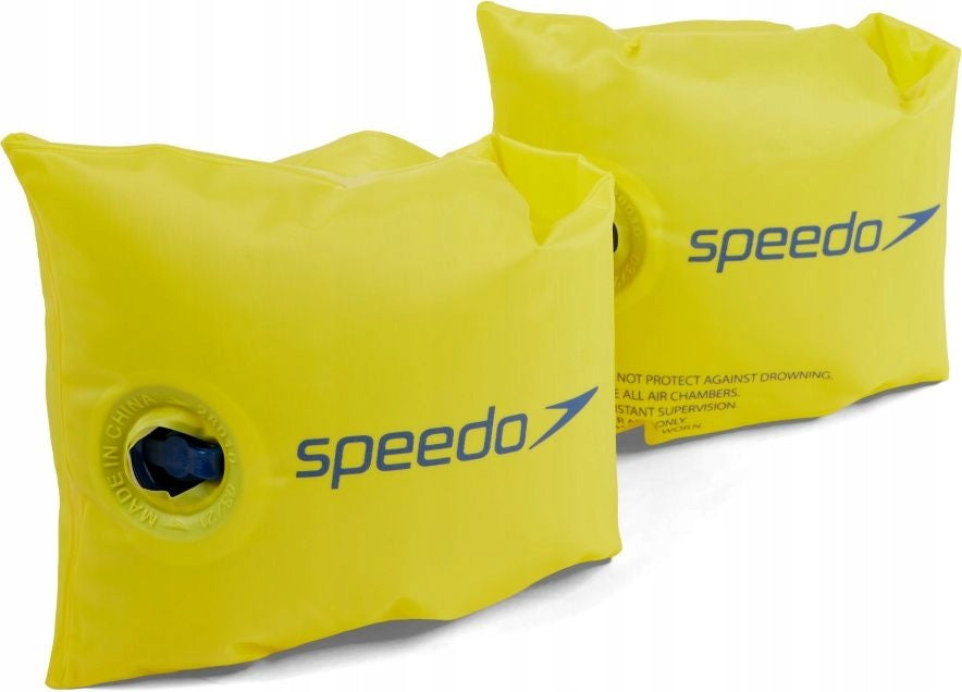 Swimming sleeves for children Speedo 2-6 years