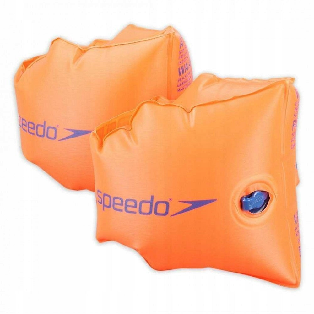 Swimming sleeves for children Speedo Sea Squad