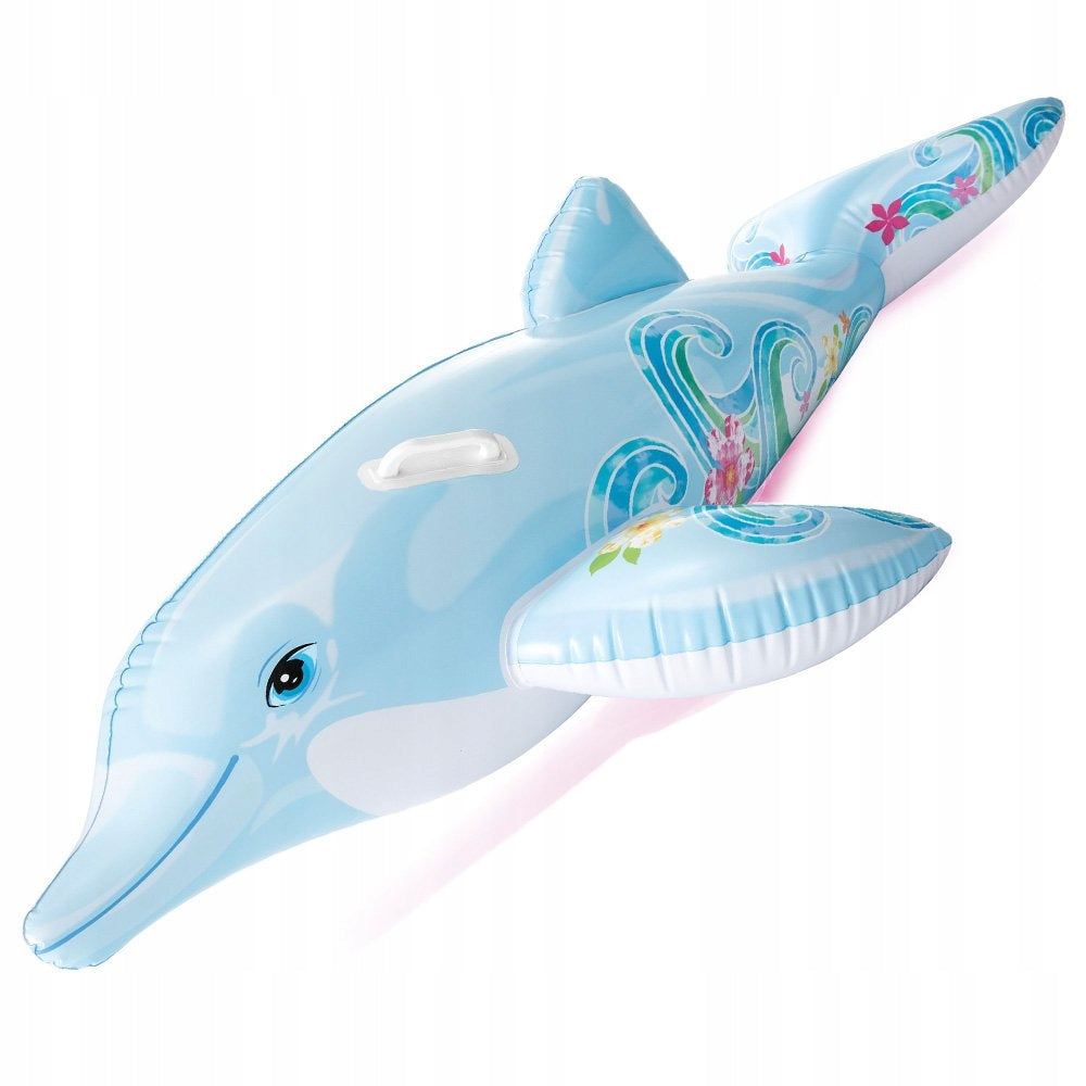 Swimming toy - Dolphin Intex Brand Intex