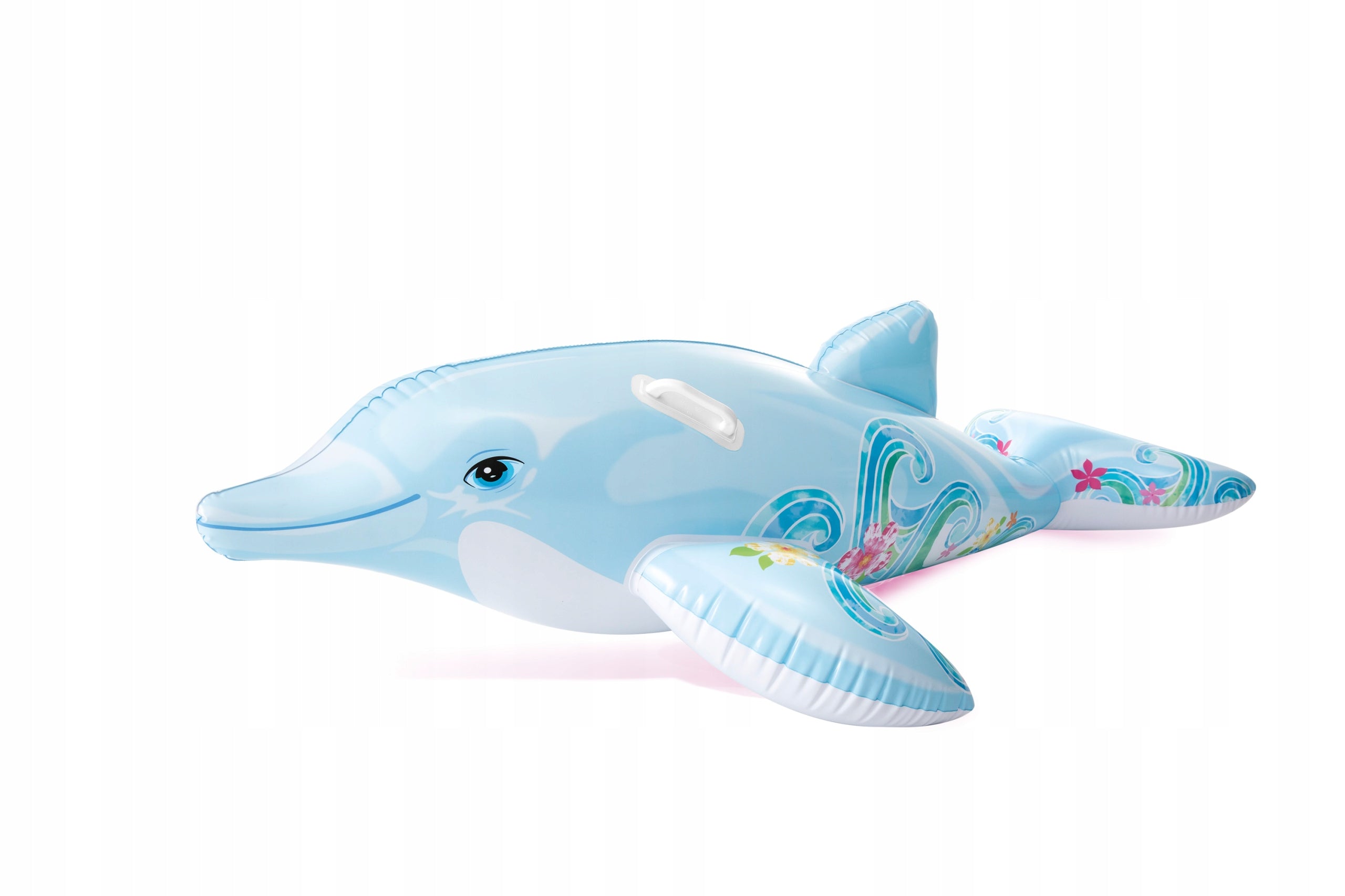 Swimming toy - Dolphin Intex