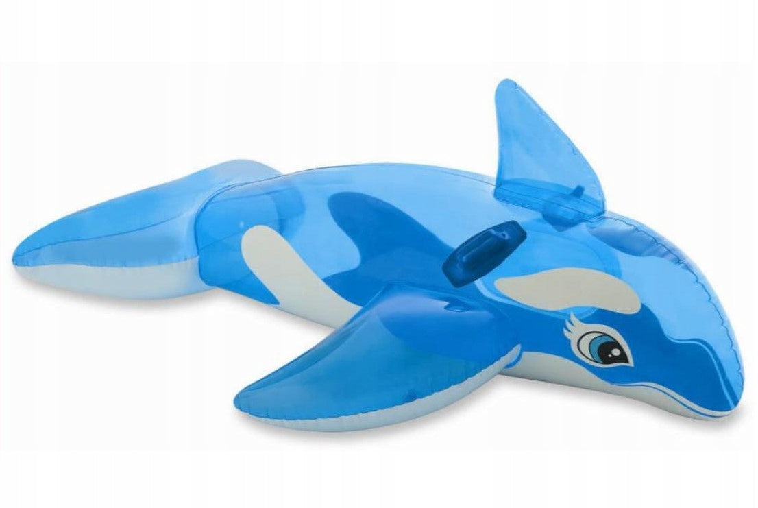 Swimming toy - Little Orca 58523 Intex